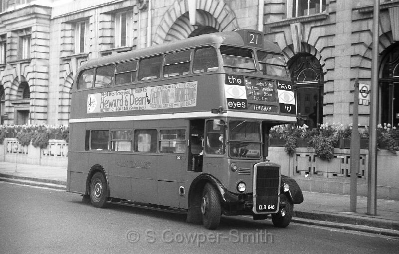 21,BW35,05,RTL0453,21,LEWISHAM,MOORGATE,23041978.jpg