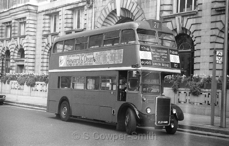 21,BW35,06,RTL0453,21,LONDON BRIDGE,MOORGATE,23041978.jpg