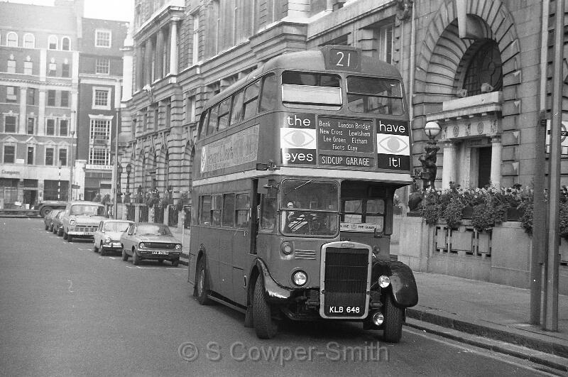 21,BW35,08,RTL0453,21,SIDCUP GARAGE,MOORGATE,23041978.jpg