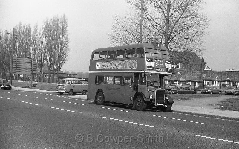 21,BW35,11,RTL0453,21,ELTHAM GREEN,ELTHAM GREEN,23041978.jpg