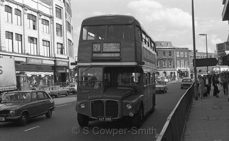 21,BW48,20,RM0255,21,MOORGATE FINSBURY SQUARE,LEWISHAM HIGH ST,21071978.jpg