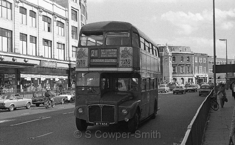 21,BW48,23,RM0604,21,BOROUGH STATION,LEWISHAM HIGH ST,21071978.jpg