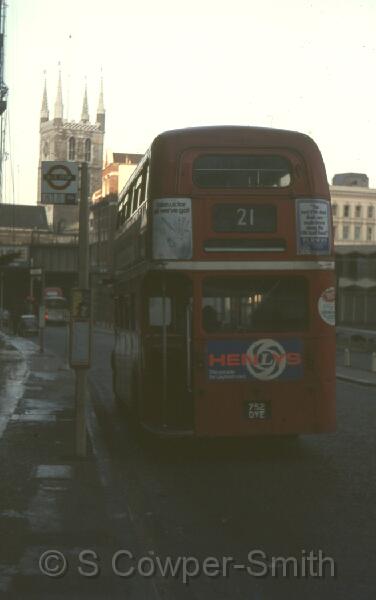 21,S25,29,RM1752,21,,London Bridge,.jpg