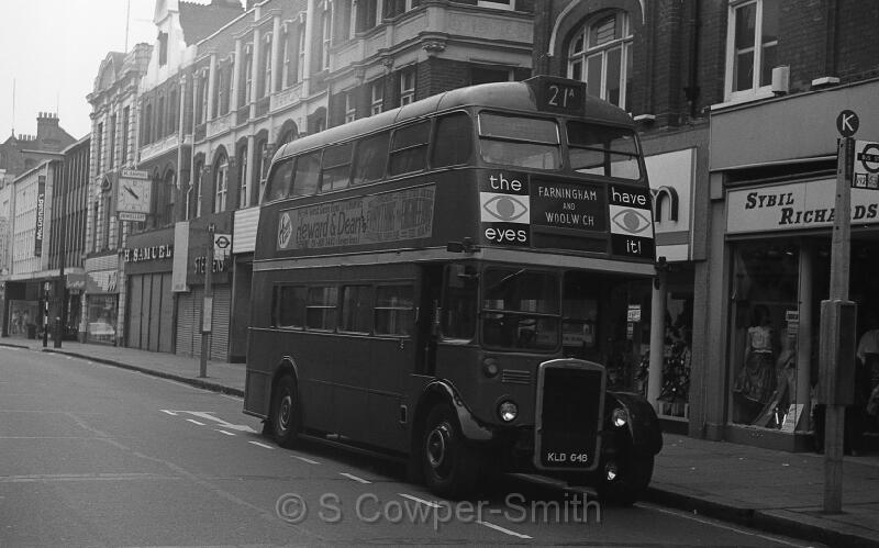 21A,BW35,13,RTL0453,21A,FARNIGHAM and WOOLWICH,WOOLWICH,23041978.jpg