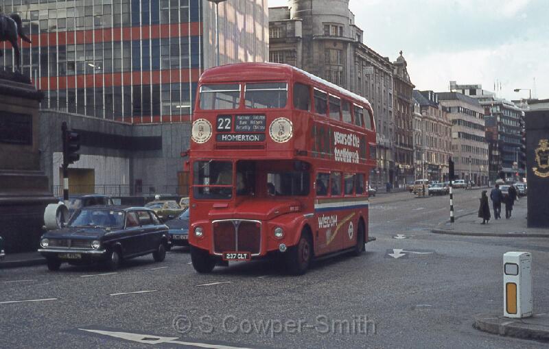 22,S36,10,RM1237,22,HOMERTON,HOLBORN CIRCUS,FEB 1980.jpg