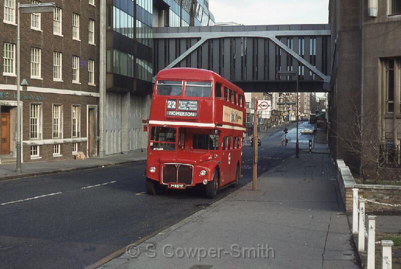 22,S36,16,RM1740,22,HOMERTON,CHARTERHOUSE ST,NOV 1979.jpg