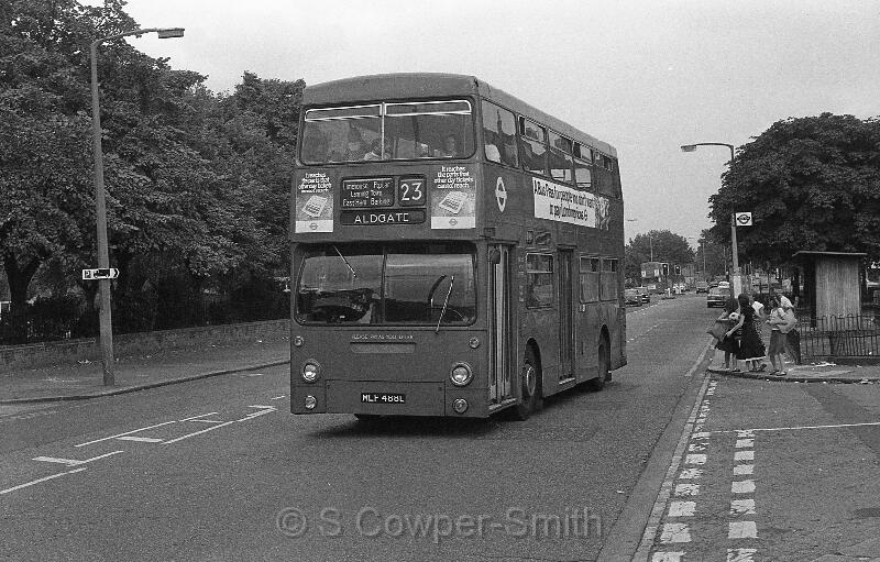 23,BW58,04,DMS1488,23,ALDGATE,BARKING,Aug-78.jpg
