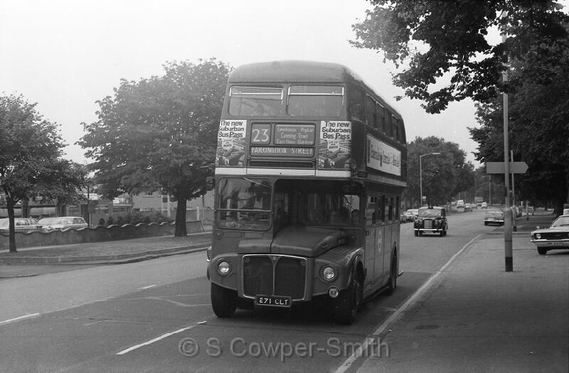 23,BW63,33,RM1271,23,FARRINGDON STREET,BARKING GARAGE,01-09-78.jpg