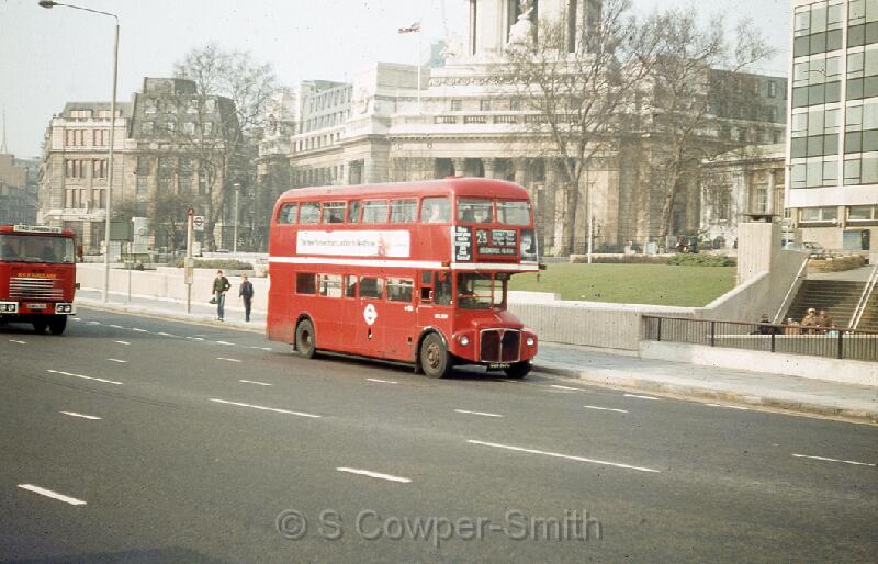 23,S38,45,RML2307,23,BECONTREE HEATH,TOWER HILL,310181.jpg