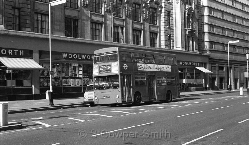 24,BW61,31,DM2151,24,PIMLICO GROSVENOR ROAD,VICTORIA,01091978.jpg