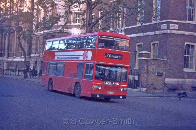 24,S25,23,B15,24,PIMLICO GROSVENOR ROAD,Whitehall,.jpg