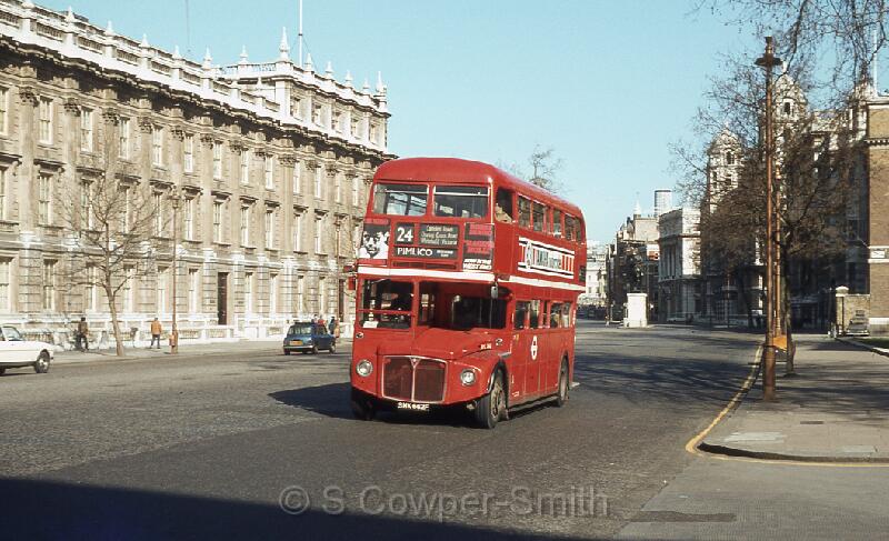 24,S38,40,RML2662,24,PIMLICO GROSVENOR ROAD,WHITEHALL,31011981.jpg