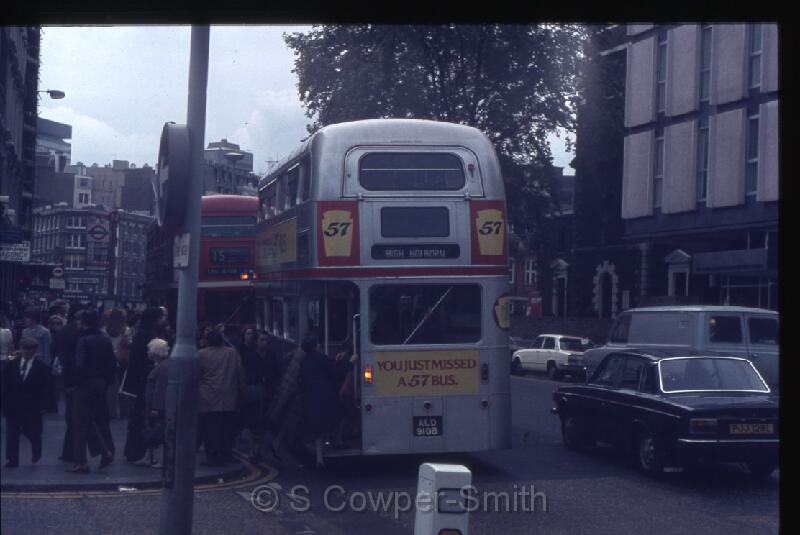 25,S25,09,RM1910,25,HIGH HOLBORN,ALDGATE,.jpg