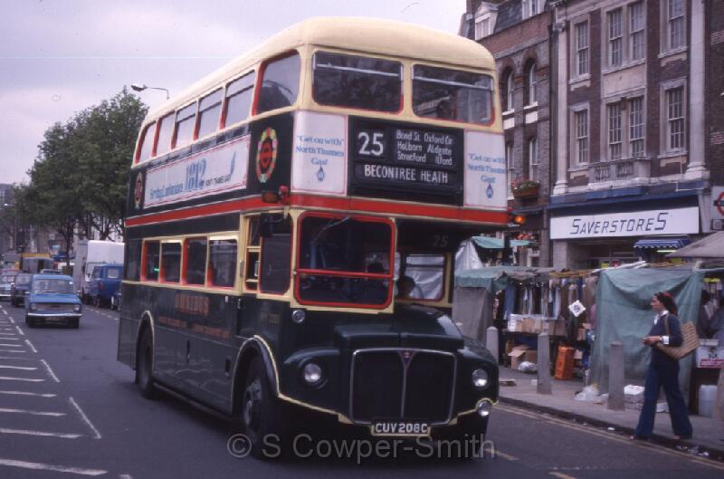 25,S30,04,RM2208,25,BECONTREE HEATH,WHITECHAPEL RD NR UG STN,02061979.jpg