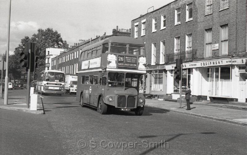 26,BW61,14,RM0837,26,BAKER STREET STATION,PARK RD NW1,01091978.jpg