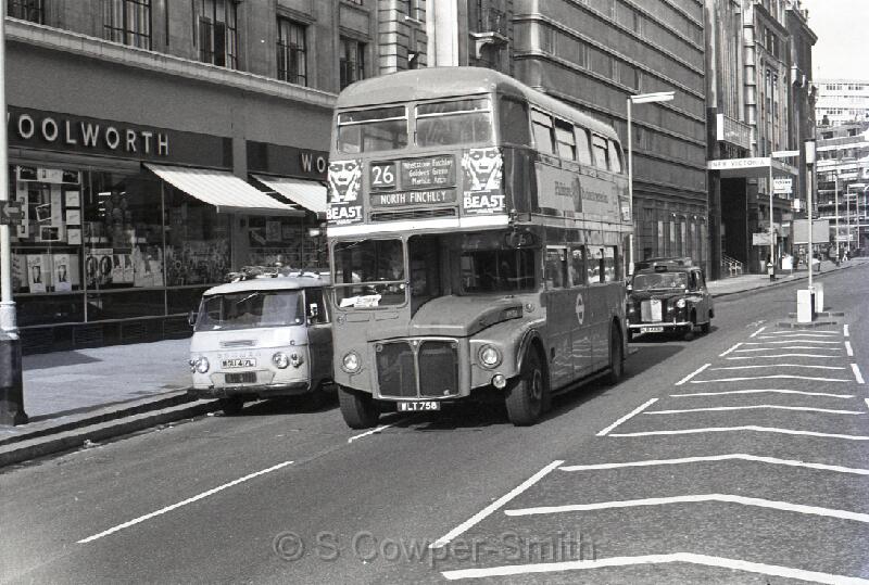 26,BW61,40,RM0758,26,NORTH FINCHLEY,VICTORIA,01091978.jpg