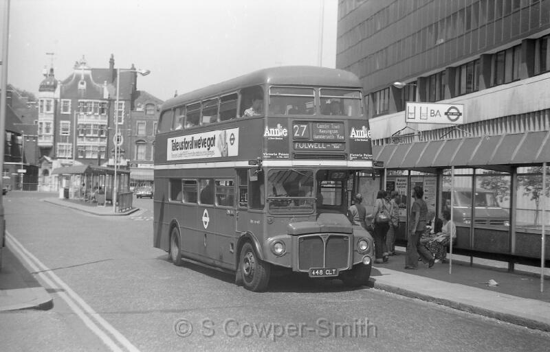 27,BW41,09,RM1448,27,FULWELL VIA HAMPTON ROAD,HAMMERSMITH BUS STN,21051978.jpg
