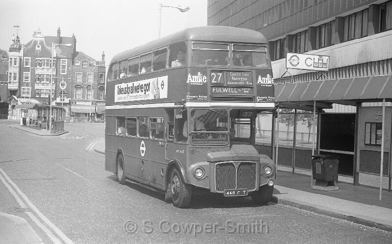27,BW41,11,RM1448,27,FULWELL VIA HAMPTON ROAD,HAMMERSMITH BUS STN,21051978.jpg