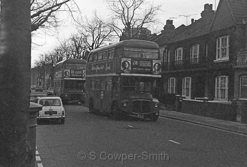 28 BW29,24,RM0055,28,Wandsworth Garage,Wandsworth Bridge Rd,260378.jpg