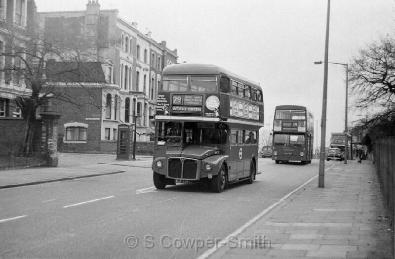 29 BW02,24, RM0739, 29, WOOD GREEN, MANOR HOUSE, 1076.jpg