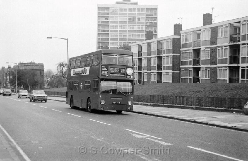 29 BW02,28, DM1094 29 HOLLOWAY ROAD MANOR HOUSE 1076 .jpg