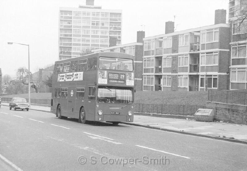29 BW02,30, DM1189 29 CHARING CROSS MANOR HOUSE 1076.jpg
