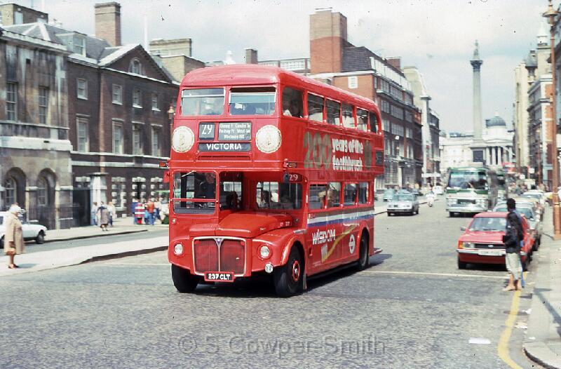 29,S37,20,RM1237,29,VICTORIA,WHITEHALL,APR 1980.jpg