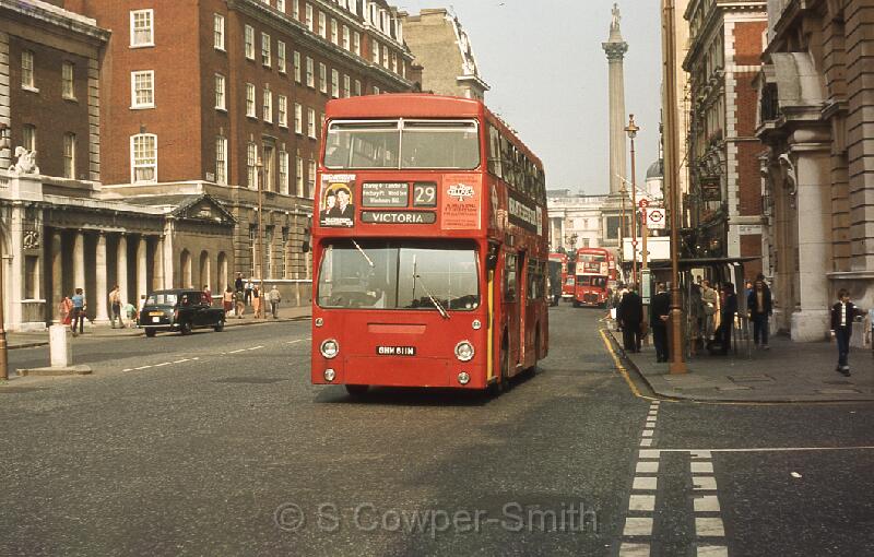 29,S38,25,DM1811,29,VICTORIA,WHITEHALL,APP 1979.jpg