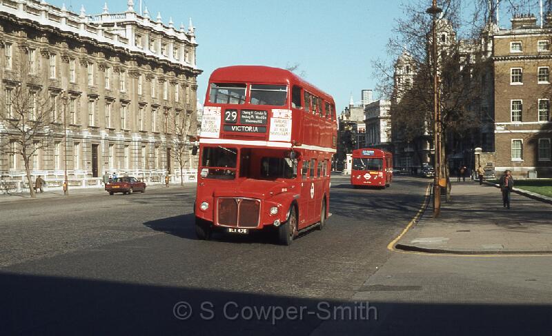 29,S38,35,RM0476,29,VICTORIA,WHITEHALL,31011981.jpg