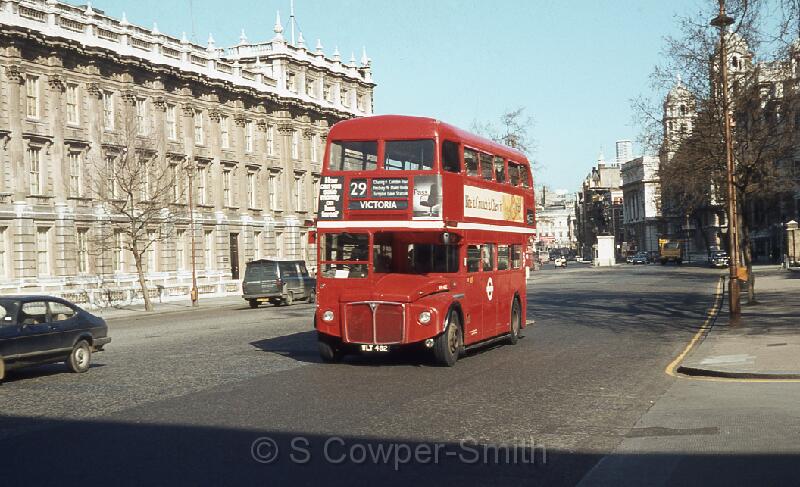 29,S38,42,RM0482,29,VICTORIA,WHITEHALL,31011981.jpg