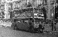 21,BW33,08,RTL0453,21,MOORGATE FINSBURY SQUARE,MOORGATE FINSBURY SQ,230478