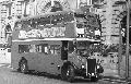 21,BW35,03,RTL0453,21,ELTHAM WELL HALL STATION,MOORGATE,230478