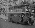 21,BW35,04,RTL0453,21,ELTHAM GREEN,MOORGATE,230478