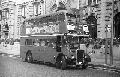 21,BW35,05,RTL0453,21,LEWISHAM,MOORGATE,23041978