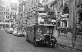 21,BW35,07,RTL0453,21,NEW CROSS GARAGE,MOORGATE,23041978