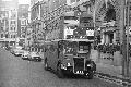 21,BW35,08,RTL0453,21,SIDCUP GARAGE,MOORGATE,23041978