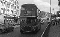 21,BW48,20,RM0255,21,MOORGATE FINSBURY SQUARE,LEWISHAM HIGH ST,21071978