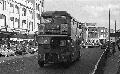 21,BW48,23,RM0604,21,BOROUGH STATION,LEWISHAM HIGH ST,21071978