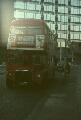 21,S25,26,RM1752,21,ELTHAM WELL HALL STATION,LONDON BRIDGE BUS STN,