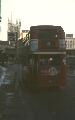 21,S25,29,RM1752,21,,London Bridge,