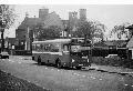 21A BW01,36, SMS838, FOS NEW ELTHAM, 21A, ELTHAM WELL HALL STATION,101976
