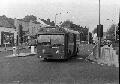 21A BW03,15, SMS177 21A SWANLEY GARAGE FOOTS CRAY HIGH ST OCT76