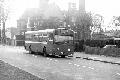 21A BW08,03,SMS174,NEW ELTHAM,21A,ELTHAM WELL HALL STATION,111976