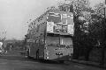 21A BW10,03, DMS2147, 21A, Swanley, Eltham Well Hall Stn, 011977