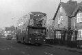 21A BW10,04, DMS2147, 21A, Swanley, Footscray, 011977
