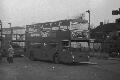 21A BW10,12, DMS2153, 21A, Swanley, Eltham Well Hall Stn, 011977