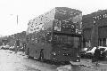21A BW16,12,DMS2047,21A,Eltham Well Hall Station,Sidcup Garage,041977