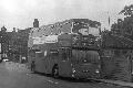21A BW18,03,DMS2046,21A. SIDCUP GARAGE, SIDCUP BUS GARAGE,20051977