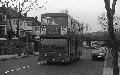 21A BW29,32,DMS0131,21A,Swanley,Well Hall Rd,031978