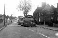 21A,BW08,06,SMS188,NEW ELTHAM,21A,ELTHAM WELL HALL STATION,111976